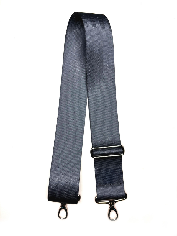 Shoulder strap