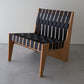 TOR-01-Belt Chair Lounge