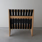 TOR-01-Belt Chair Lounge