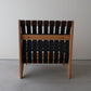 TOR-01-Belt Chair Lounge
