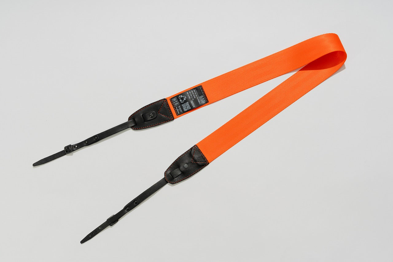 Camera Strap