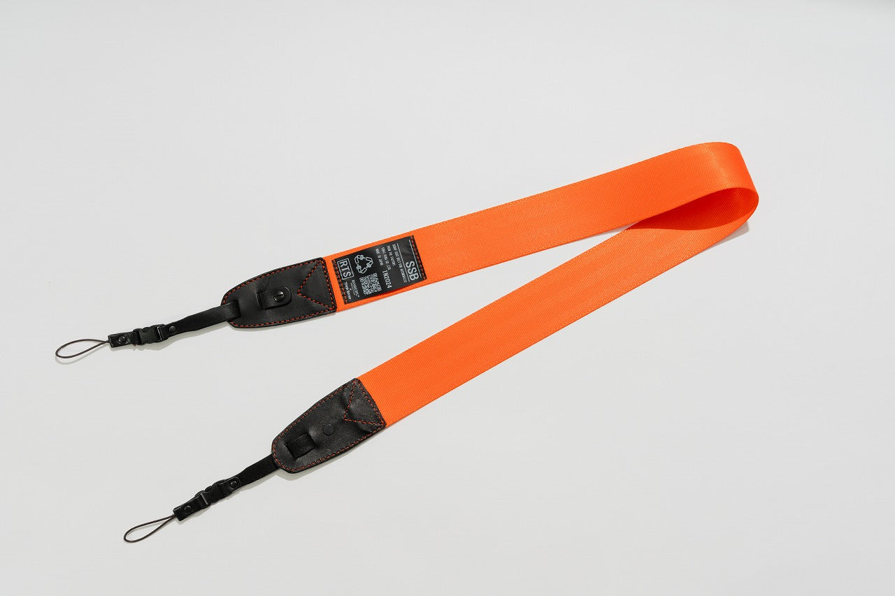 Camera Strap