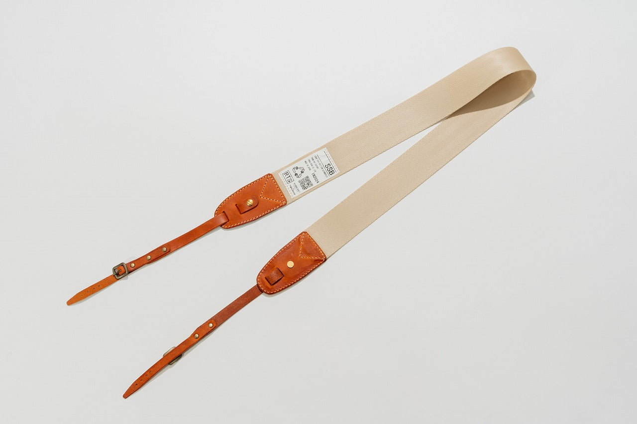 Camera Strap