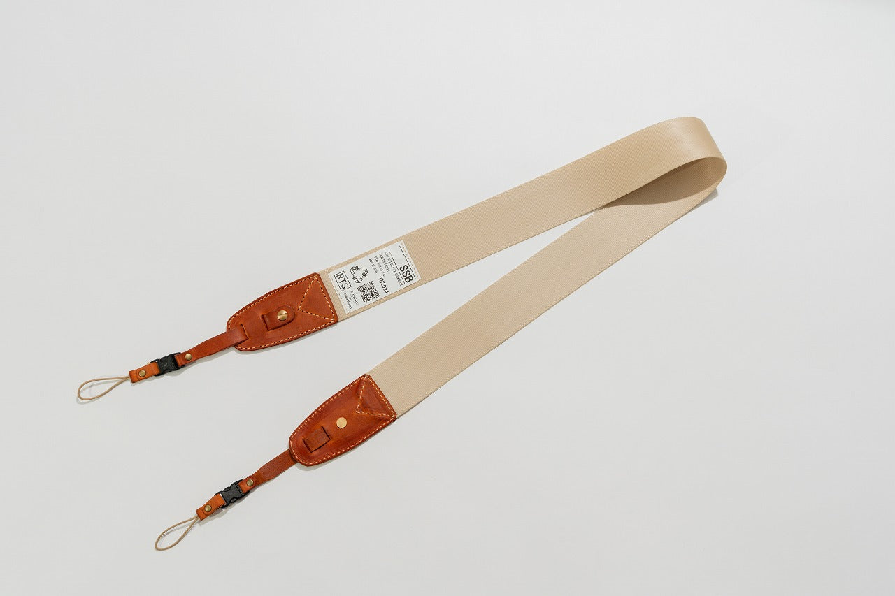 Camera Strap