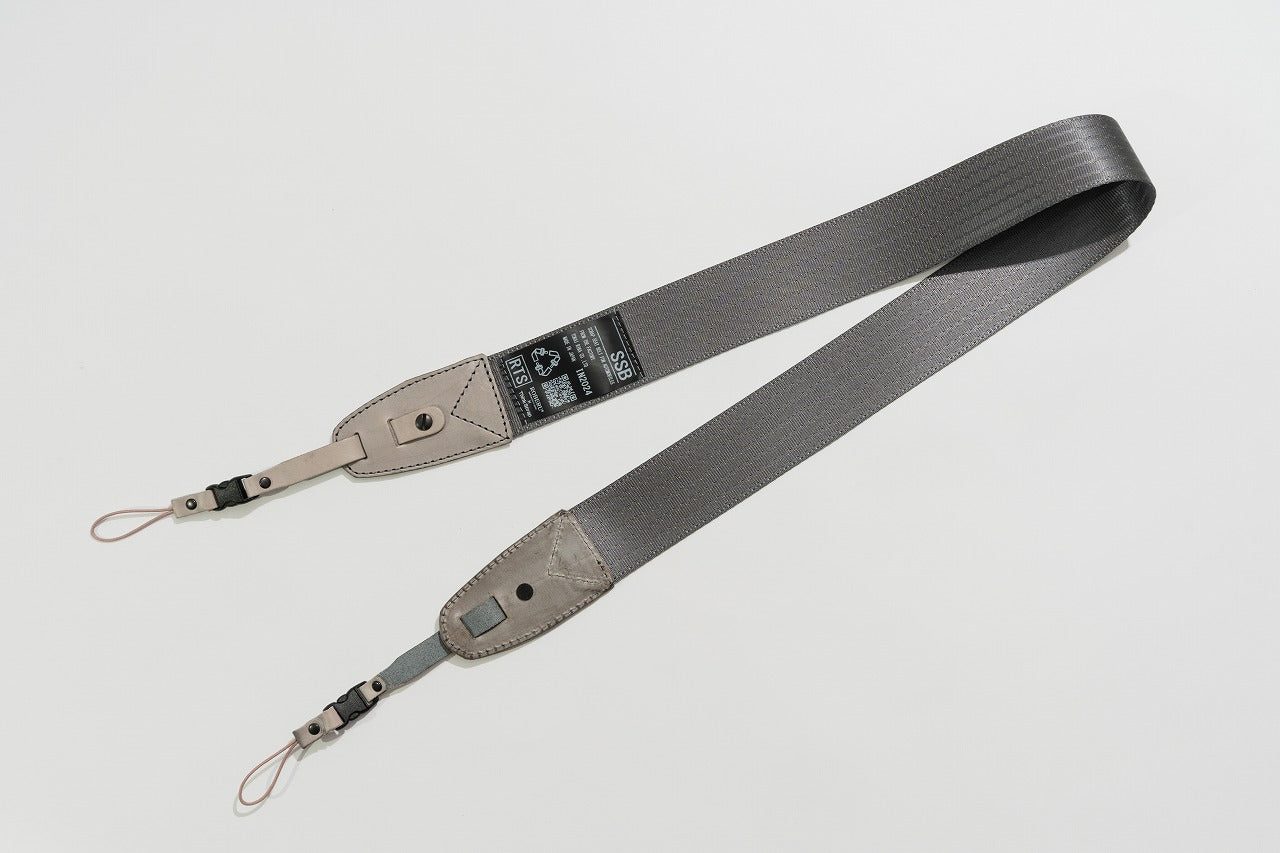 Camera Strap