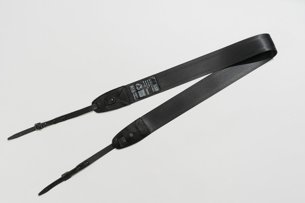 Camera Strap