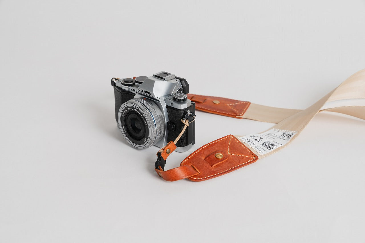 Camera Strap
