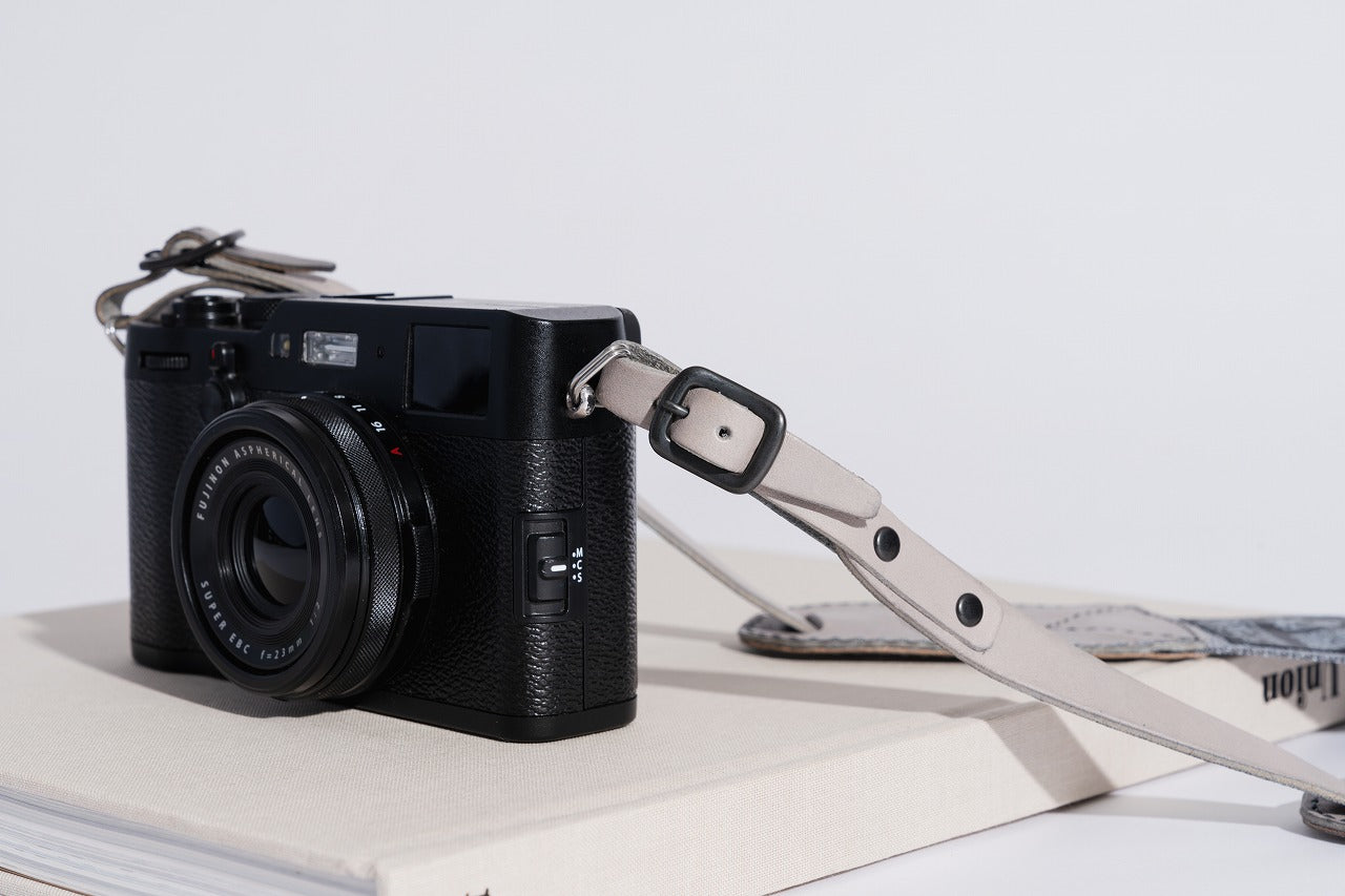 Camera Strap