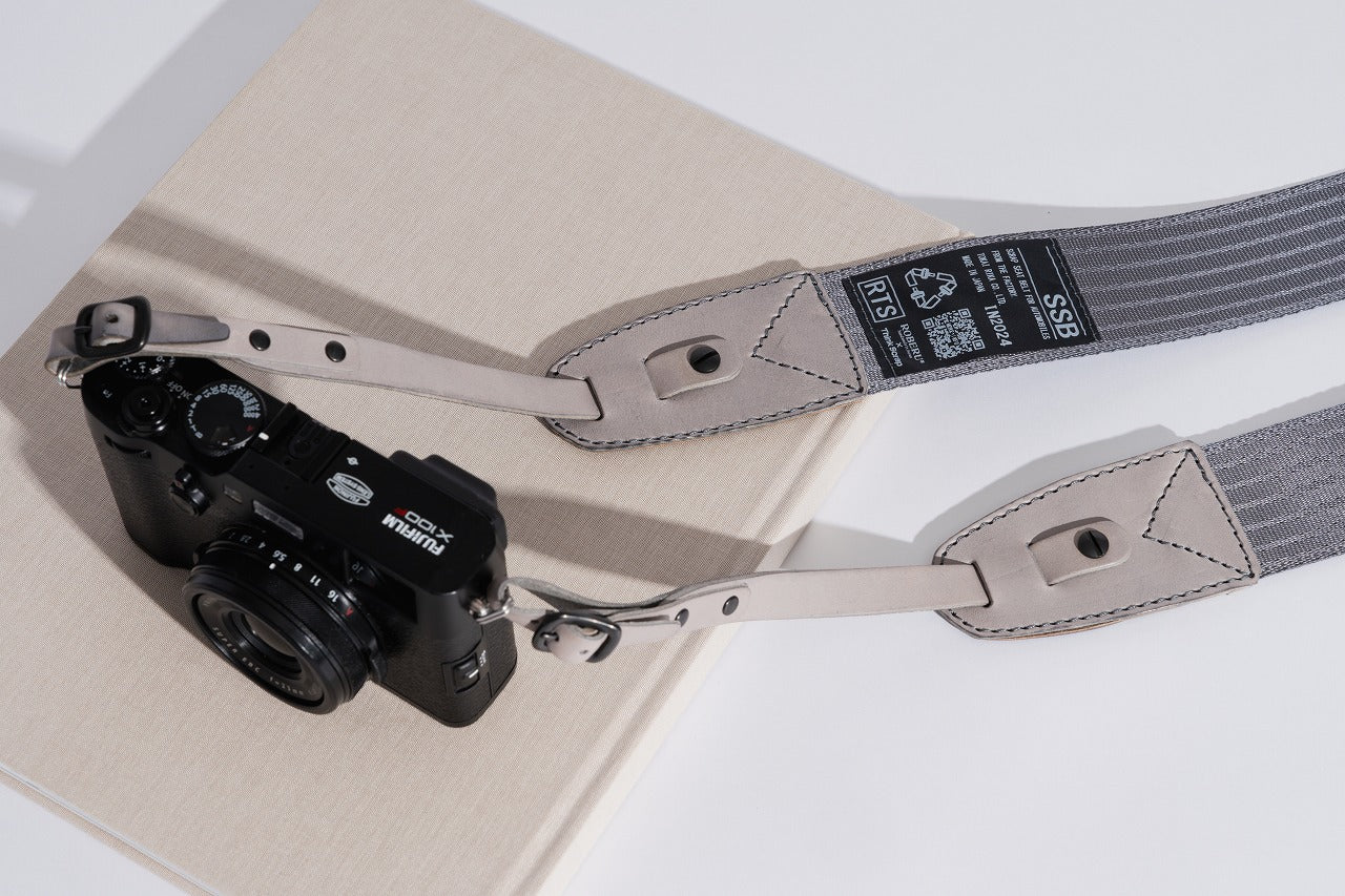 Camera Strap