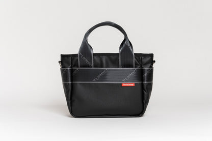 Daily Tote Bag