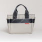 Daily Tote Bag