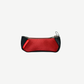 Seatbelt Mini Pouch