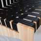 TOR-01-Belt Chair Lounge