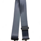 Shoulder strap