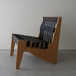 TOR-01-Belt Chair Lounge