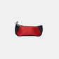 Seatbelt Mini Pouch