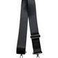 Shoulder strap