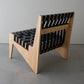 TOR-01-Belt Chair Lounge