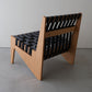 TOR-01-Belt Chair Lounge