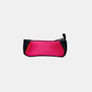 Seatbelt Mini Pouch