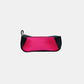 Seatbelt Mini Pouch