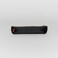 Seat Belt Pencil Case