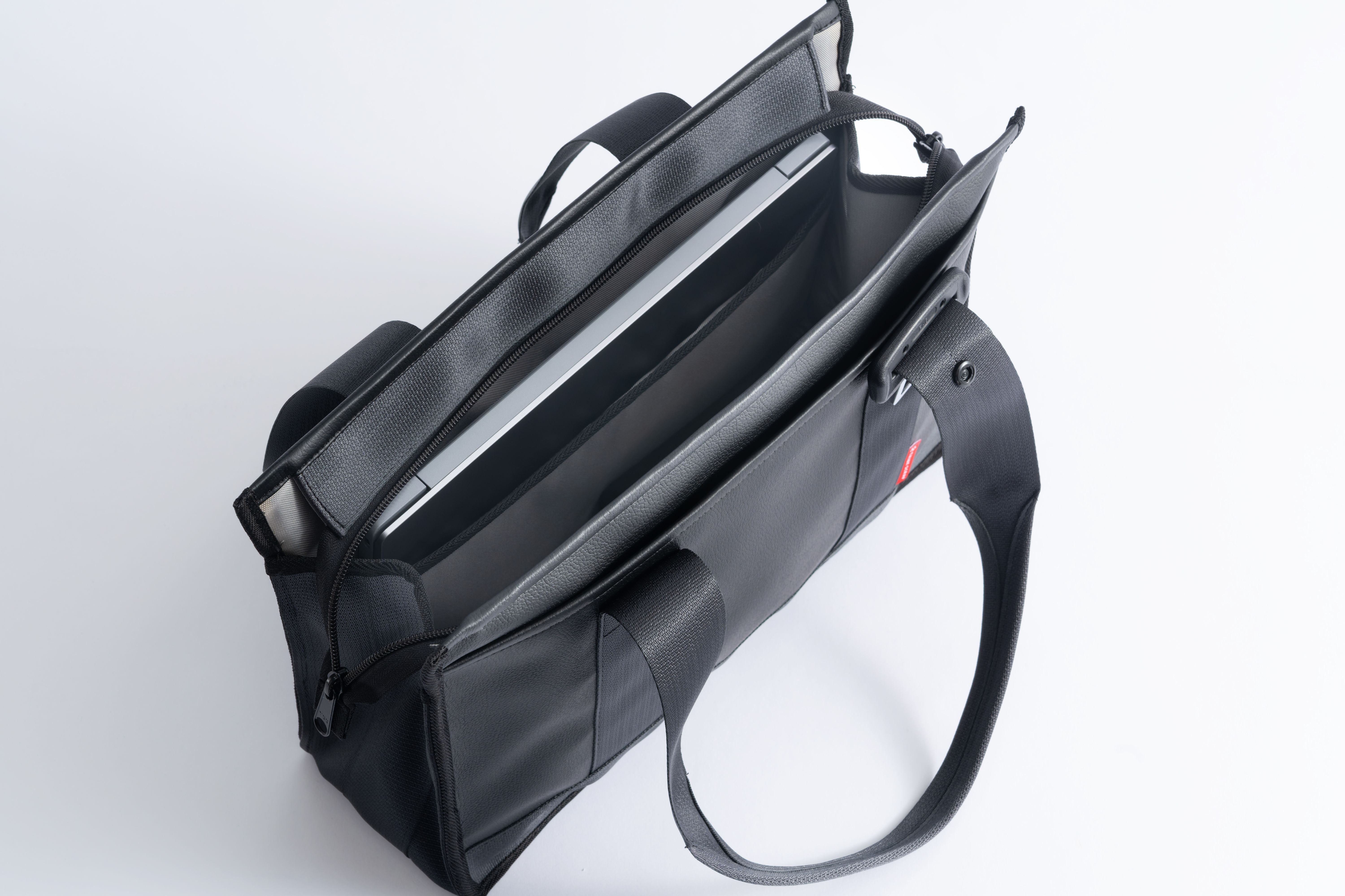 Business Tote Bag