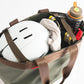 Gear Bag M