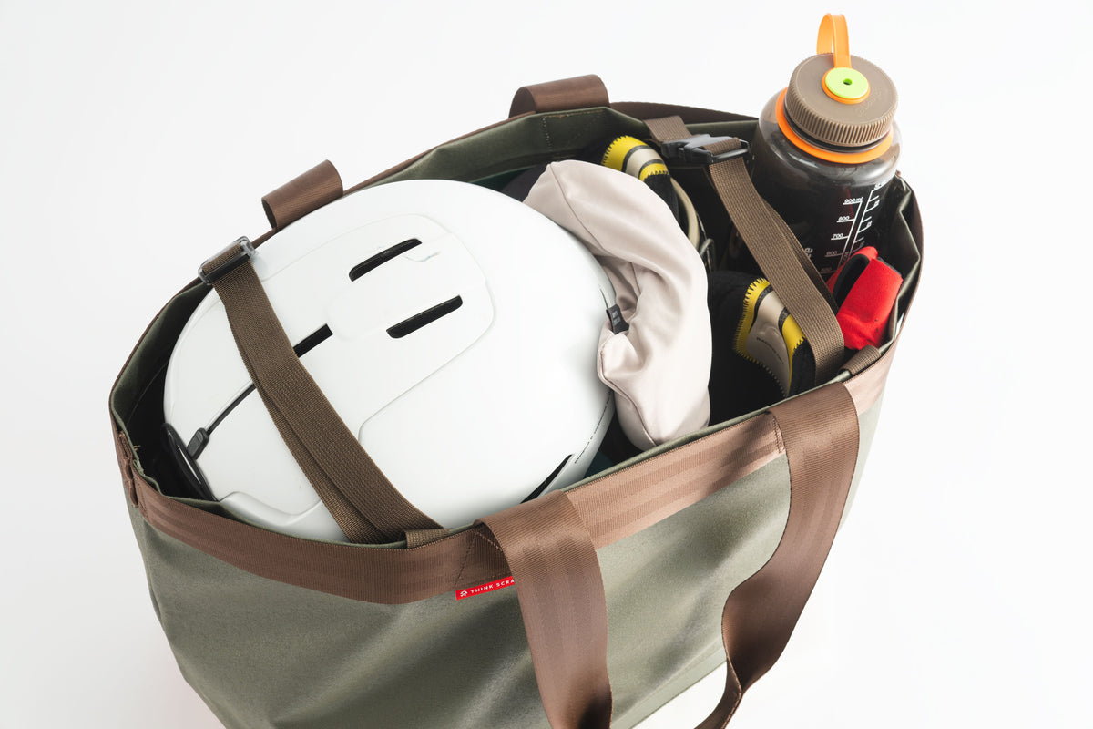 Gear Bag M
