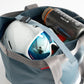 Gear Bag S