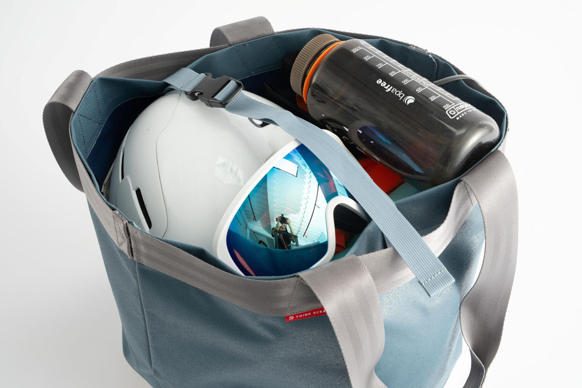 Gear Bag S