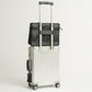 Business Tote Bag