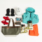 Gear Bag M