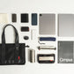 Business Tote Bag