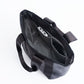 Seatbelt tote
