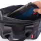Seatbelt tote