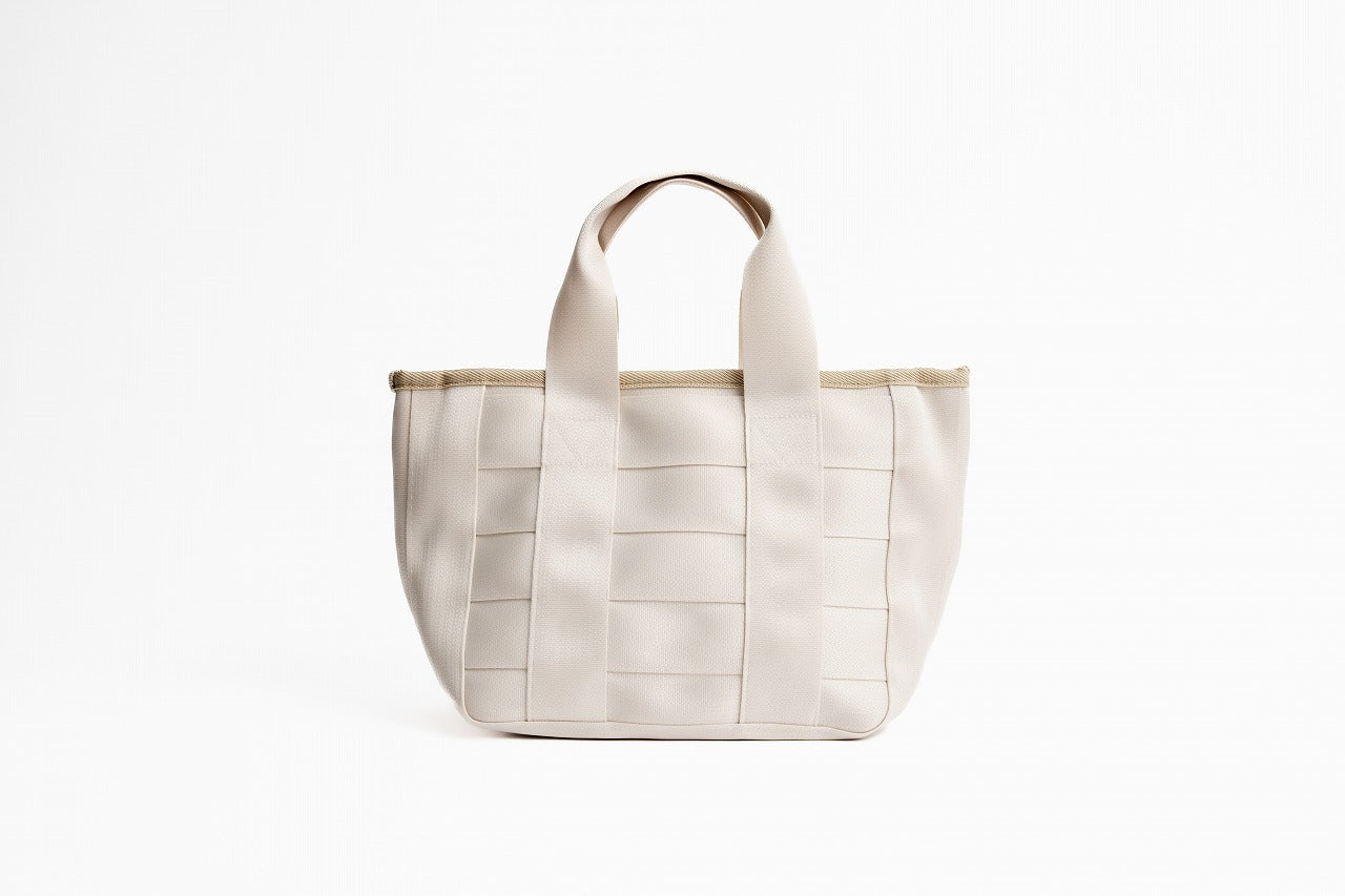 シートベルトトート｜多機能で高品質｜再生シートベルト使用（日本製）