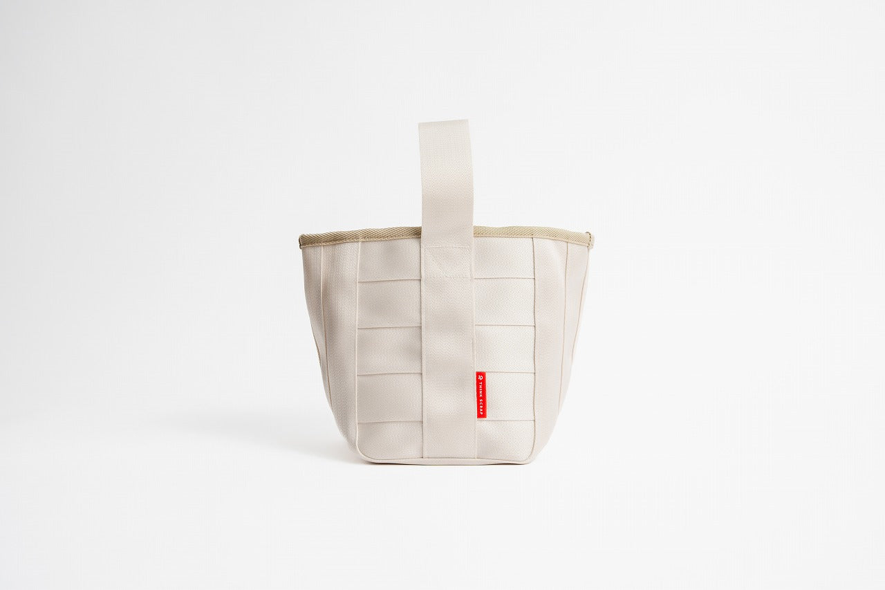 日本製 innoveco イノベコ トートバッグ 廃シートベルト エコプロダクト 日本製 innoveco イノベコ トートバッグ 廃シートベルト エコ