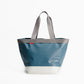 Gear Bag S
