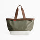 Gear Bag M