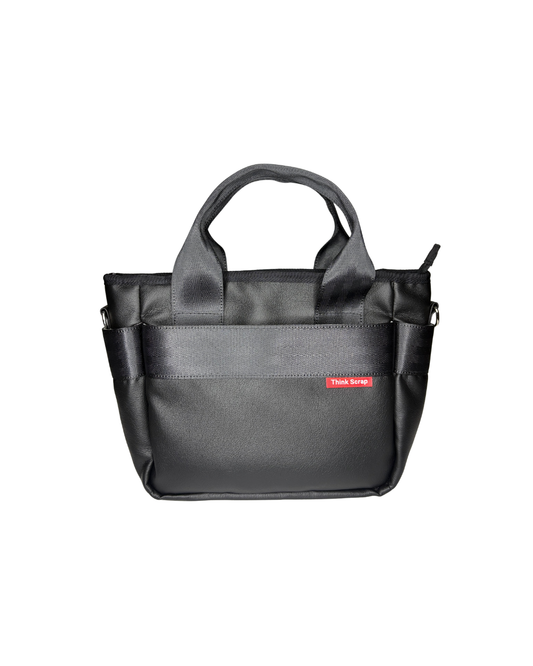 Daily Tote Bag