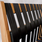TOR-01-Belt Chair Lounge