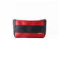 Seat Belt Pouch